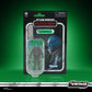Star Wars The Vintage Collection The Mythrol Toy, 3.75-Inch-Scale The Mandalorian Action Figure, Toys For Kids Ages 4 And Up