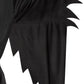 Fun World Bleeding Ghost Face Child Costume, X-Large