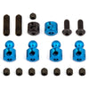 Team Associated B6.1 Anti-roll Bar Hardware ASC91821 Elec Car/Truck Replacement Parts