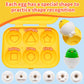 Moontoy Easter Eggs Toy Toddler Learning Toys For 1 2 3 Year Old Girl Boy Birthday Gift Educational Montessori Matching Egg Shap