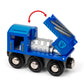 Brio World - 36111 Special Edition Train (2025) | Limited-Edition Toy Train For Kids Aged 3 Years Up