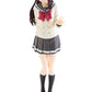 Furyu 8.2'' Love Live! Sunshine!!: Riko Sakurauchi Sss Figure
