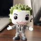 Funko Pop! Movies: Beetlejuice
