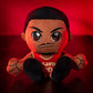 Bleacher Creatures Atlanta Hawks John Collins 8'' Kuricha Plush - Soft Chibi Inspired Nba Baller