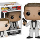 Funko Pop Movies: 21 Jump Street Greg Jenko Action Figure
