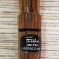Mini Pro Goose Call