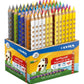 LYRA Groove Cardboard Case with 1 pencil Van Dyck Braun