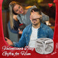 Valentines Day Gifts for Him Her Wife Husband for Men Women Birthday Funny Gifts for Boyfriend Girlfriend Couple Date Night Idea