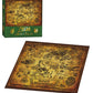 The Legend Of Zelda Collectors Puzzle