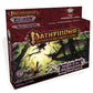 Pathfinder Adventure Card Game: Wrath Of The Righteous Adventure Deck 4 - The Midnight Isles