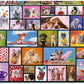 Educa Shared Moments Puzzle