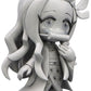 Furyu Slayer: Kimetsu No Yaiba: Toonize Nezuko Kamado Pvc Figure Multicolor