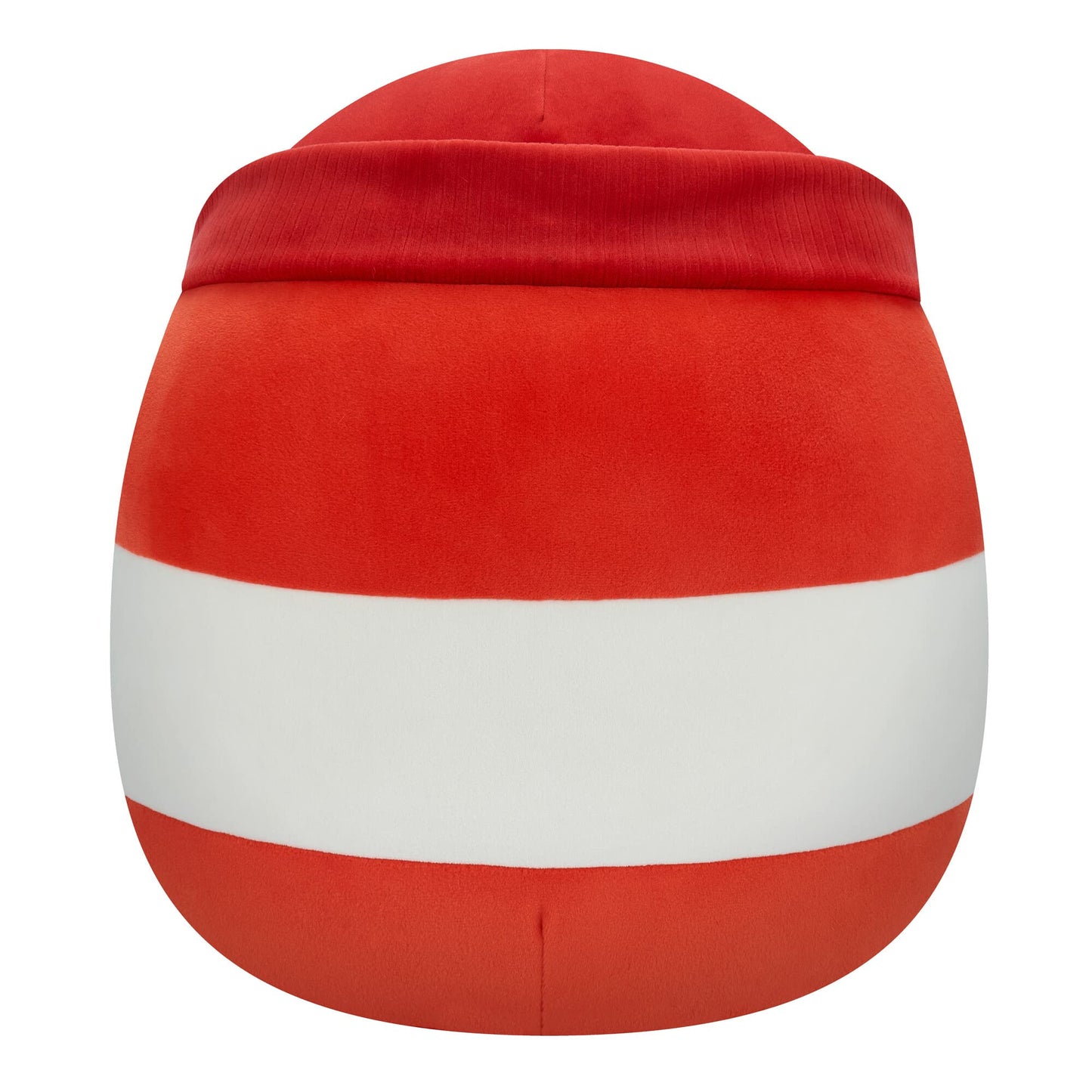Squishmallows Illia Sriracha Plush Toy, 12" Polyester, Model SQCR04132