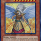 Yu-Gi-Oh! - Guardian Eatos Ct08 Super Rare - Promo