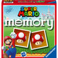 Ravensburger 20827 Super Mario Brothers 10 Uk Game, Single, Multicoloured