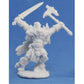 Reaper Kord The Destroyer (1) Miniature