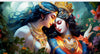 Tulip N Turtle Haripriya Diy Acrylic Paint By Number Kit For Adults Beginner Canvas Painting By Number Acrylic Painting. Wall De