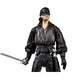 Mcfarlane Toys The Princess Bride Westley Dread Pirate Roberts 7' Action Figure With Accessories