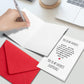 C + C Fr Paare Couples Game With Fun Date Night Ideas - Couple Gifts - Gifts For Him & Gifts For Her - Date Night Cards - Gifts