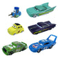 6 Pack Diecast Alloy Toys Combo Boys Kids Toy Car 1:55 Diecast Model Vehical Children Birthday Car Toys