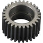 Robinson Racing Products 1541 AX10 Hardened Steel Idler Gear