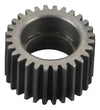 Robinson Racing Products 1541 AX10 Hardened Steel Idler Gear