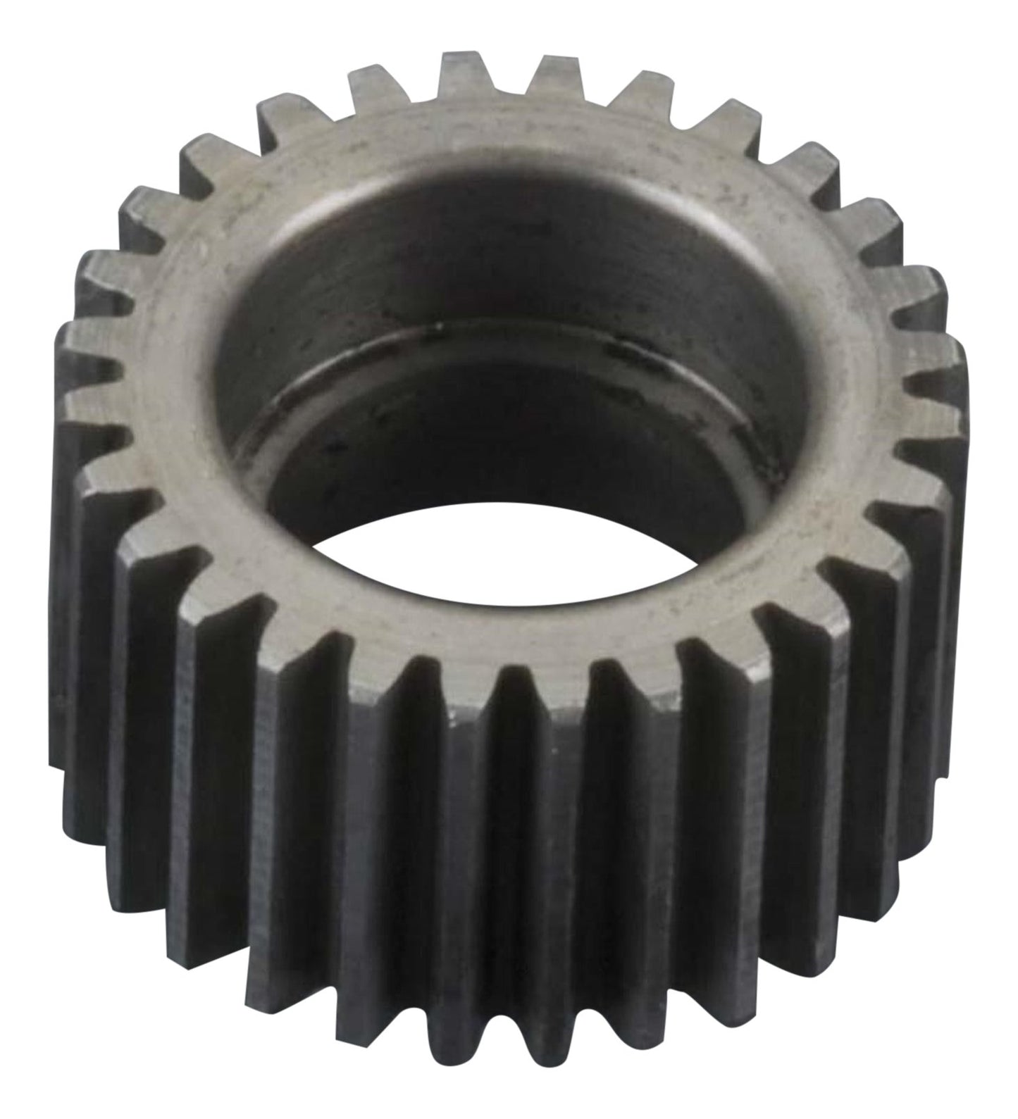 Robinson Racing Products 1541 AX10 Hardened Steel Idler Gear