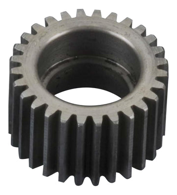 Robinson Racing Products 1541 AX10 Hardened Steel Idler Gear