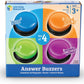 Gameshow Response Buzzers