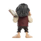 WETA Workshop Lord of The Rings Mini Epics Bilbo Baggins