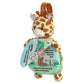 Ebba - Soft Books - 9'' Story Pals - Noah'S Ark