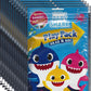 Baby Shark Pinkfong Grab and Go Play Packs (Pack of 12)