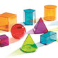 Geometry Display Magic
