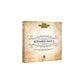 The Araca Group Arg042 Small Railroad Empires - Scenario Board Game - Pack Of 2