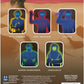 Super7 Dune Baron Harkonnen - 3.75' Dune Action Figure Classic Movie Collectibles And Retro Toys