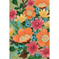 Artisan By Lang Bloom Puzzle - 1000 Pc (9036002)