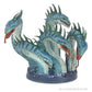 Wizkids D&D Icons Of The Realms: Hydra Boxed Miniature Dungeons And Dragons Miniatures