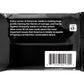 Cards Against Humanity: Culture Wars Pack  Mini Expansion  New For 2023