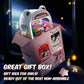 Skirfy Claw Machines For Kids,Unicorns Toys For Girls Age 6+,Arcade Games Mini Vending Machine With Squishy Fidget Toys,Candy Ma