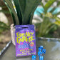 Freaky Farkle Dice Game
