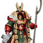 Joytoy Warhammer 40K 1/18 Action Figures, Adepta Sororitas Order Of The Argent Shroud Paragon Warsuit Sister Collaen Perfect For