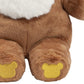 Rilakkuma Chairoikoguma (Kogumachan) San-X Original Plush (Medium)