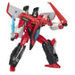 Transformers Toys Generations Legacy Voyager Armada Universe Starscream Action Figure - Kids Ages 8 And Up, 7-Inch
