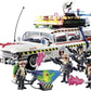Playmobil Ghostbusters Ecto-1A
