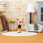 Banpresto - Spy X Family - Anya Forger (Ver. A), Bandai Spirits Q Posket Figure