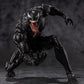 Tamashii Nations - Venom: The Last Dance - Venom (Venom: The Last Dance) S.H.Figuarts Action Figure