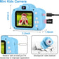 My First Digital Video Cam (Blue)