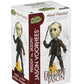 Freddy Vs Jason - Head Knocker - Jason Voorhees - Neca