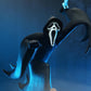 Neca Toony Terrors - Scream - Ghostface - 6' Scale Action Figure