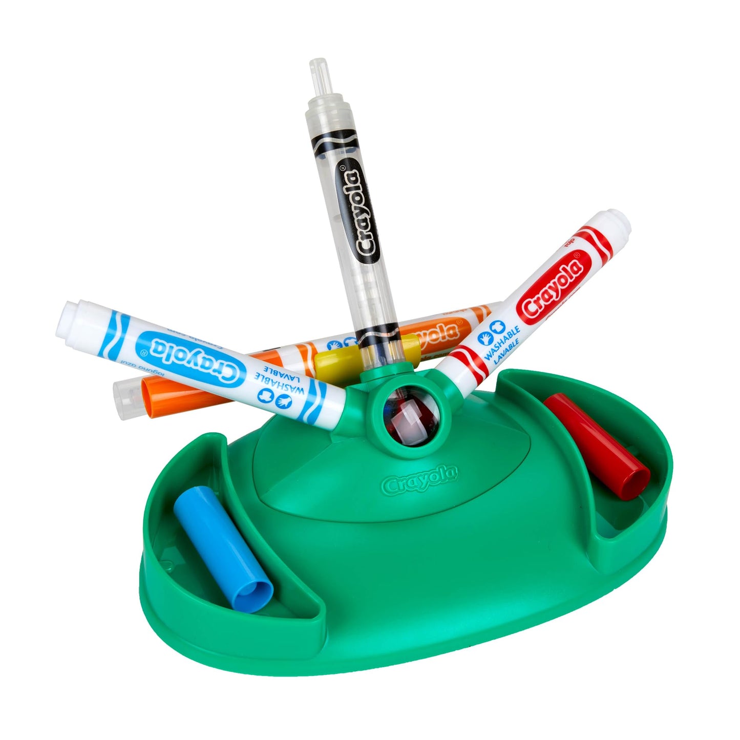 Crayola Marker Mixer, Arts & Crafts
